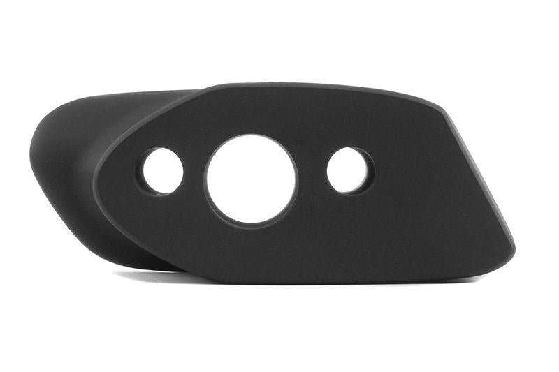 Perrin 2017+ Subaru BRZ Wing Riser Kit - PSP-BDY-104