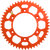 User 3
