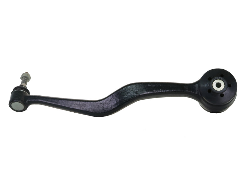 Whiteline 08-09 Pontiac G8 Front Lower Radius Arm - Right - WA386R