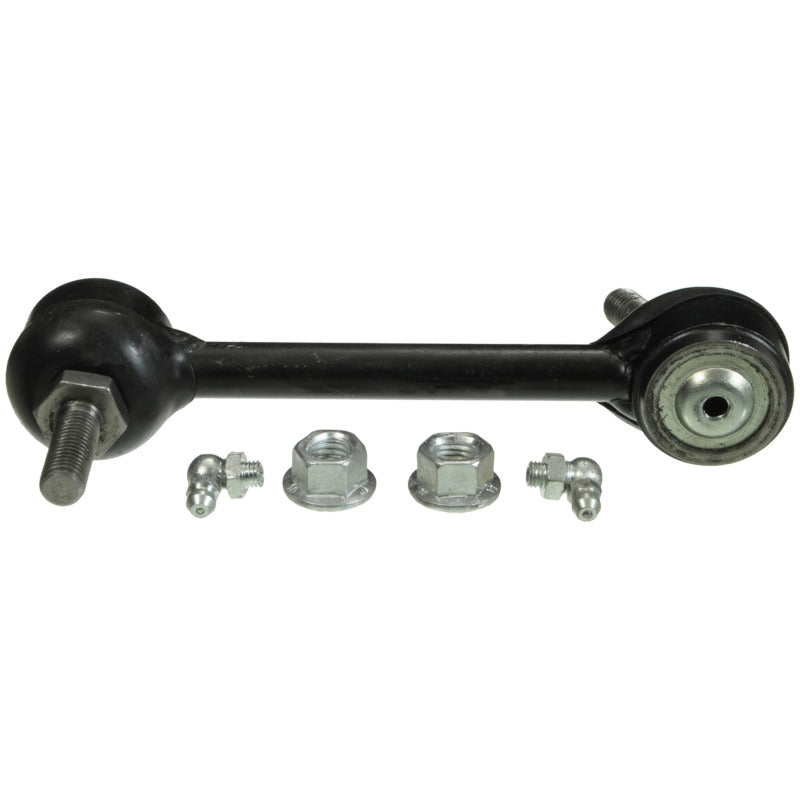 MOOG 02-05 Ford Thunderbird Front Sway Bar Link Kit - K80261 - front view