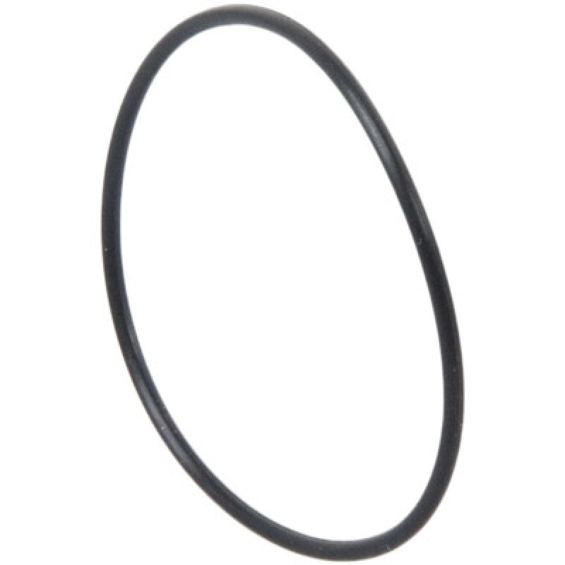 FOX O-RING SEAL (-315) .210 C.S. X .787 ID STANDARD / N-70 / STATIC - 029-03-315
