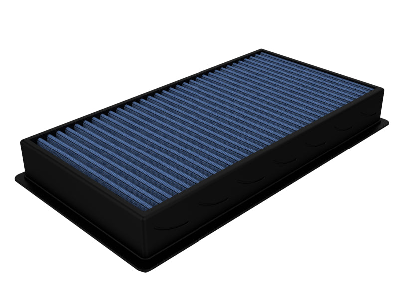 aFe MagnumFLOW Air Filters OER P5R A/F P5R Ford Diesel Trucks 99.5-03 V8-7.3L (td) - 30-10006