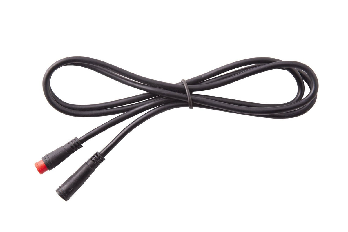 Velossa Tech LED Extension Wire - 1 meter