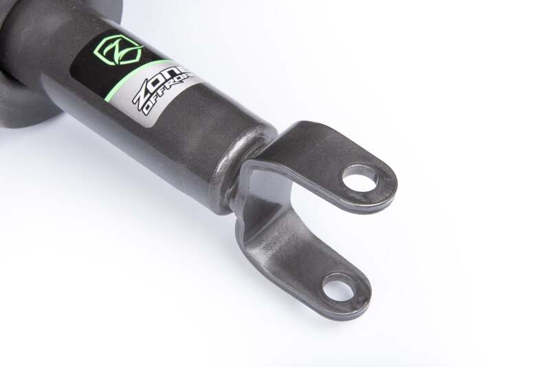 Zone Offroad 12-18 Ram 1500 2in Loaded Strut - Single Strut (780061J) - ZOND4201