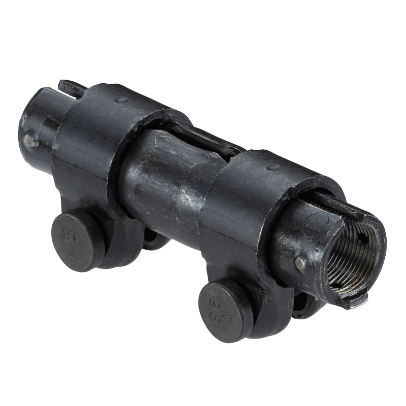 MOOG 91-01 Jeep Cherokee At Pitman Arm / Left / Right Adjusting Sleeve - ES2079S - angle view