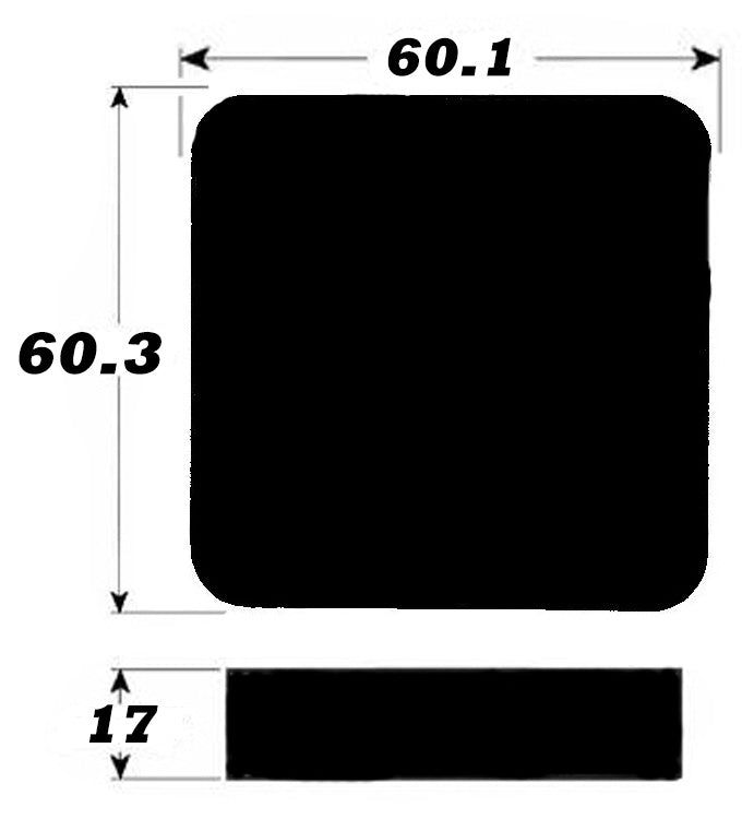 Porterfield DD705