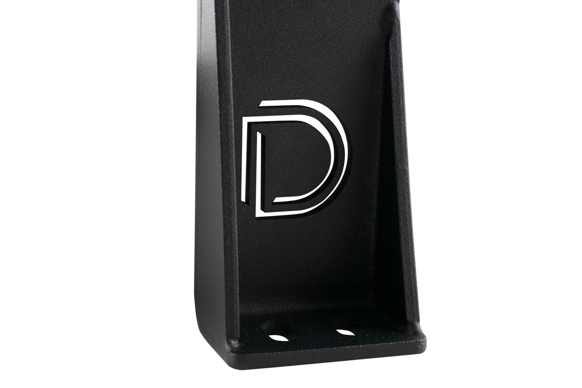 Diode Dynamics SS5 CrossLink Universal Bracket Kit Set - DD7216