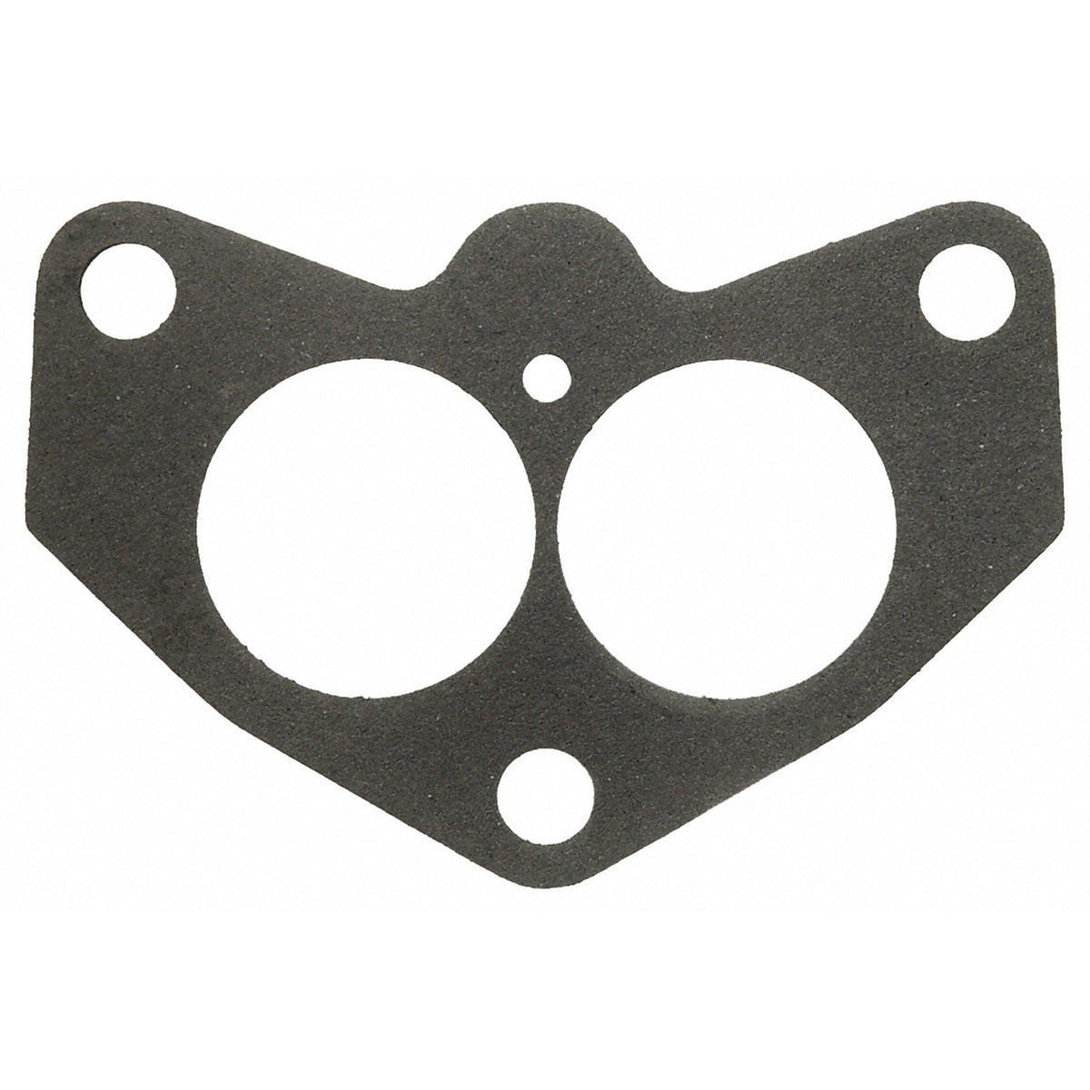 Fel-Pro 9264 Carburetor Mounting Gasket - front view