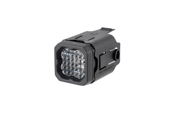 Diode Dynamics - HitchMount LED Pod (No Harness) - DD7420NH