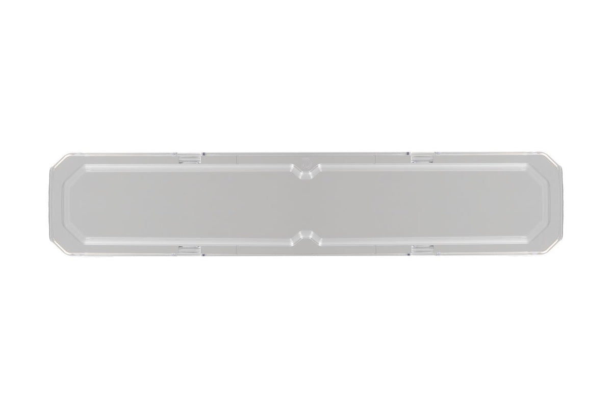 Diode Dynamics SS10 Cover Standard Clear - DD7781