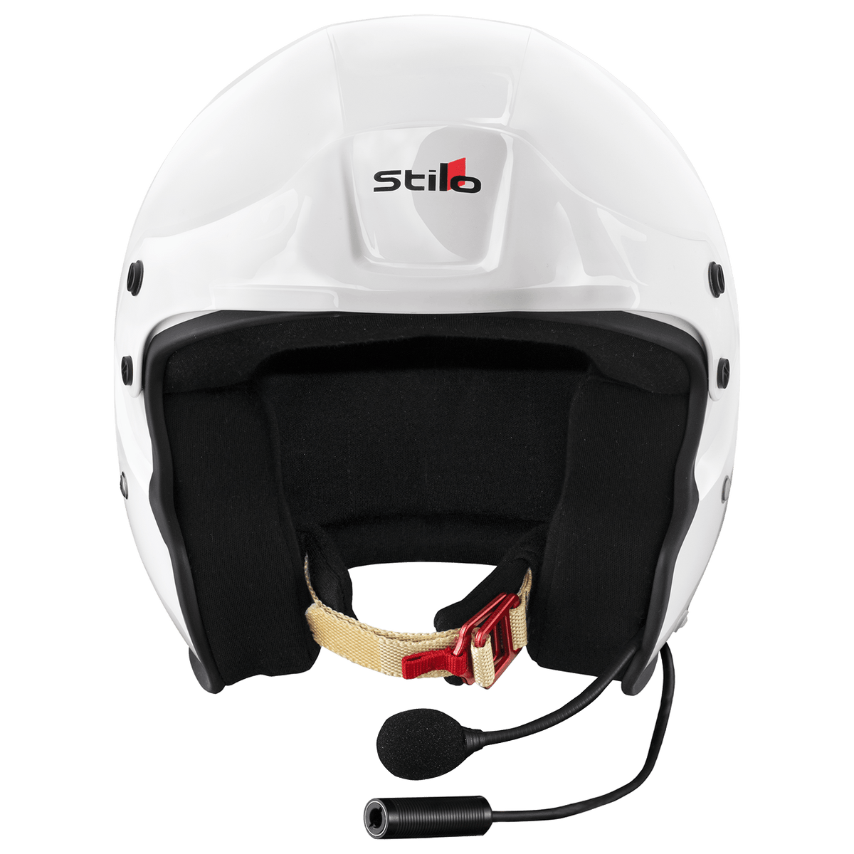 Stilo - Sport Plus