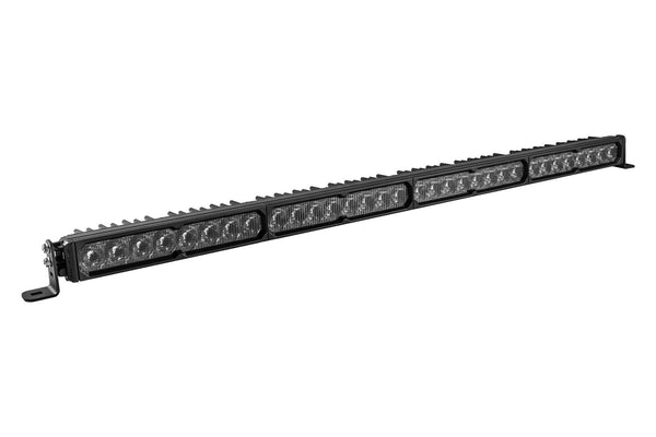 Diode Dynamics SS40 Pro White Driving Standard ABL (one) - DD8392 by Diode Dynamics - front view