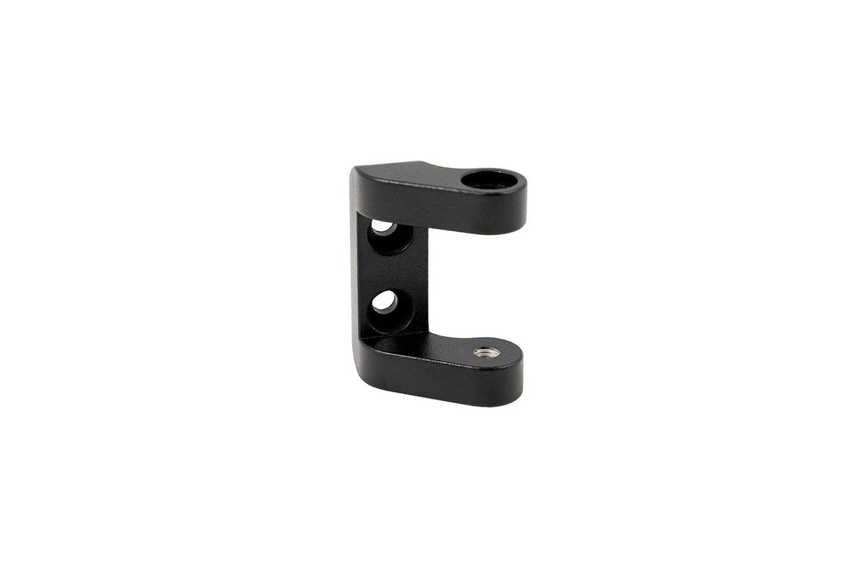 Diode Dynamics C2 2.0 CrossLink Endmount Kit - DD8469