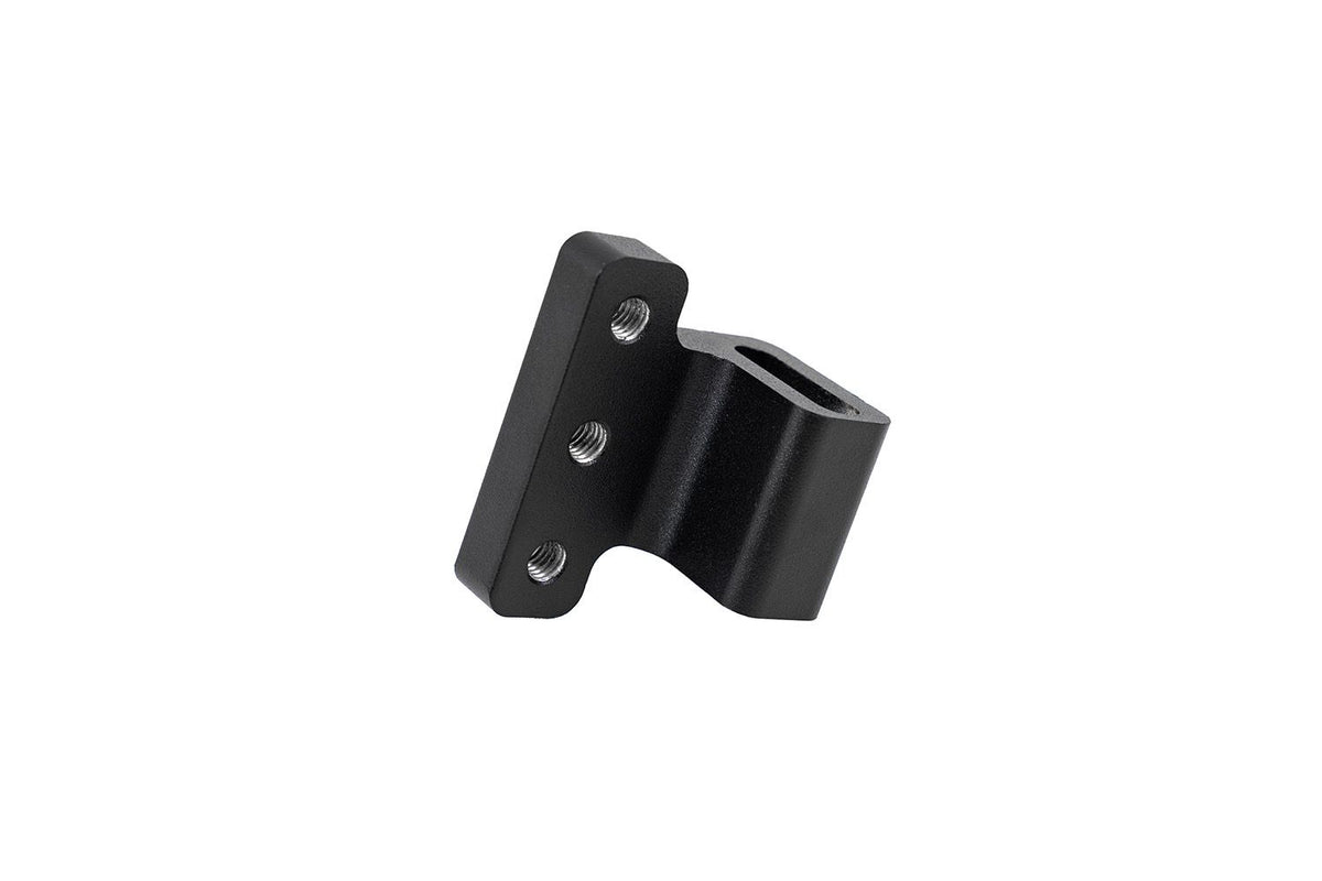Diode Dynamics C2 2.0 CrossLink Endmount Kit - DD8469