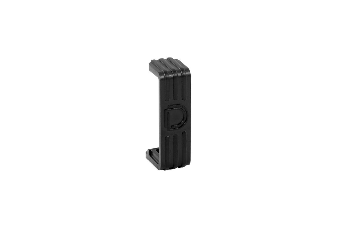 Diode Dynamics C2 2.0 CrossLink Kit - DD8470