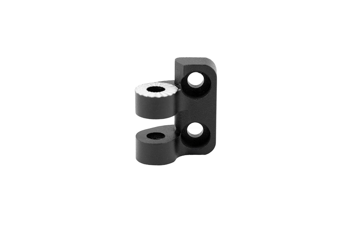 Diode Dynamics C2 2.0 CrossLink Kit - DD8470