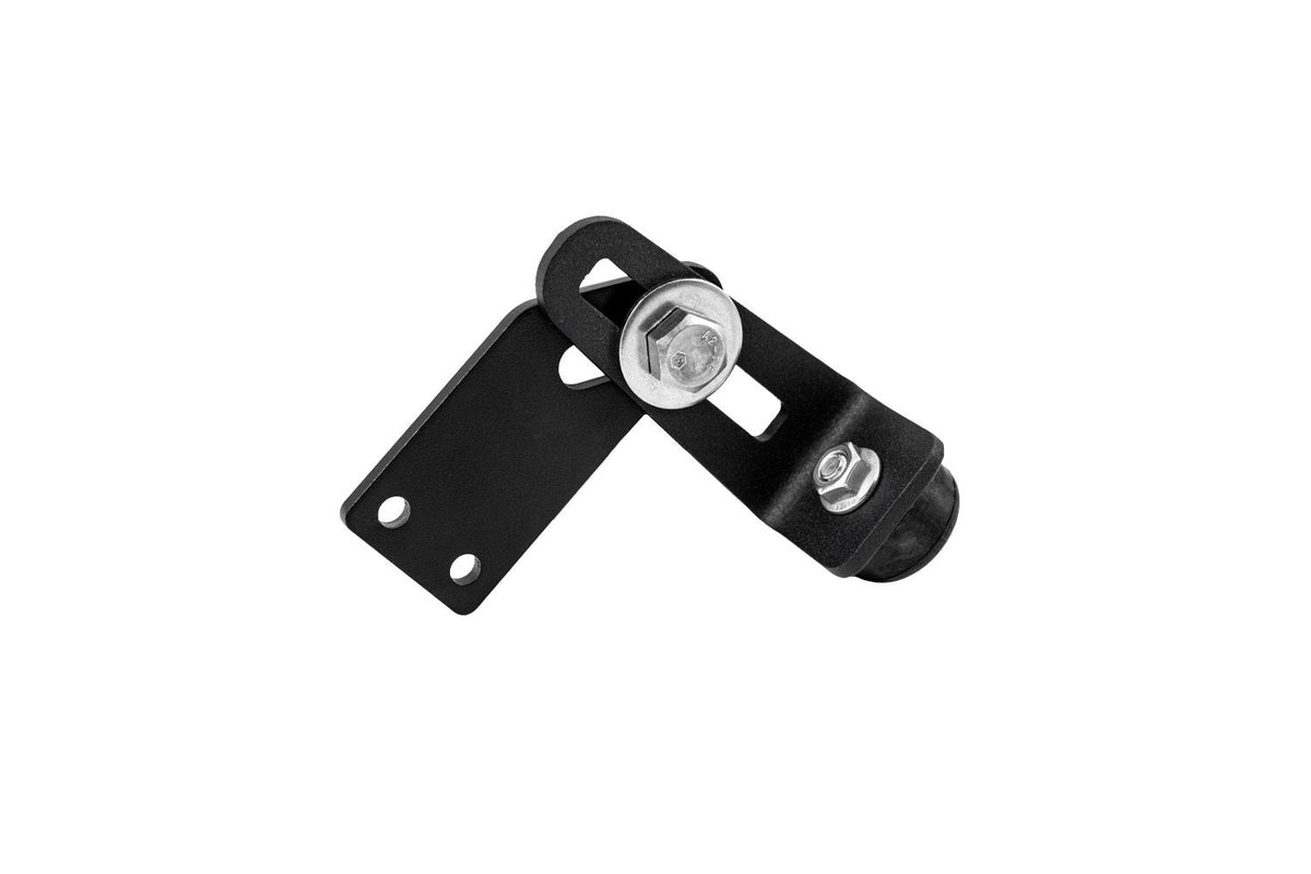 Diode Dynamics C2 2.0 CrossLink Support Kit - DD8471