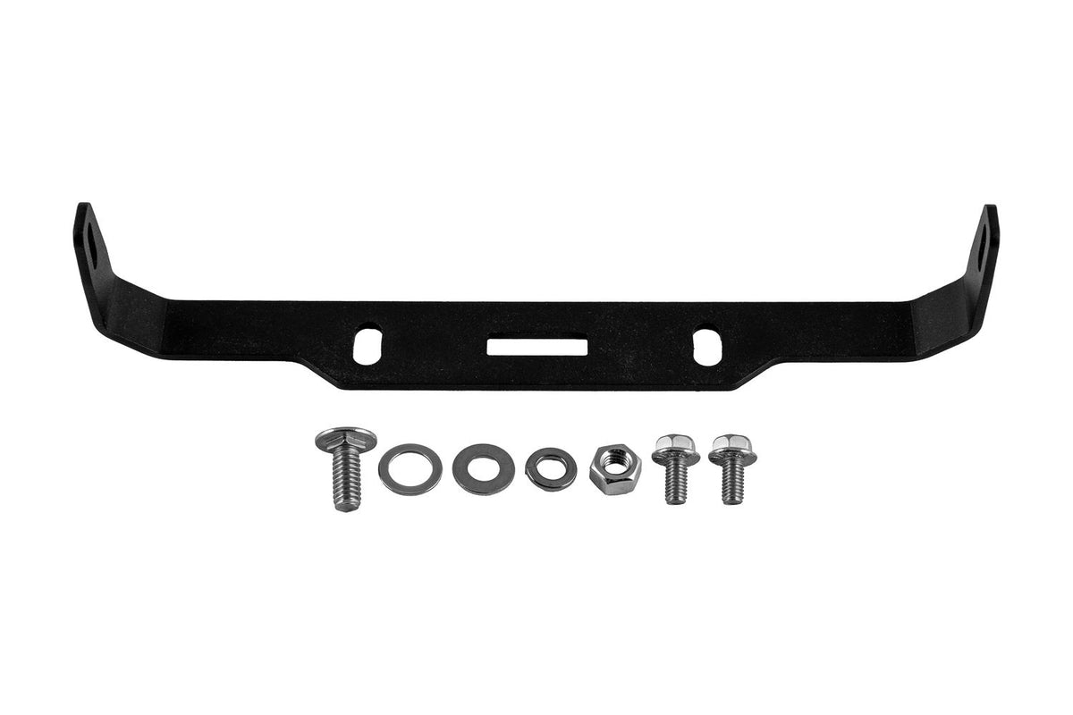 Diode Dynamics SS10 LED Light Bar U Bracket (one) - DD8659S