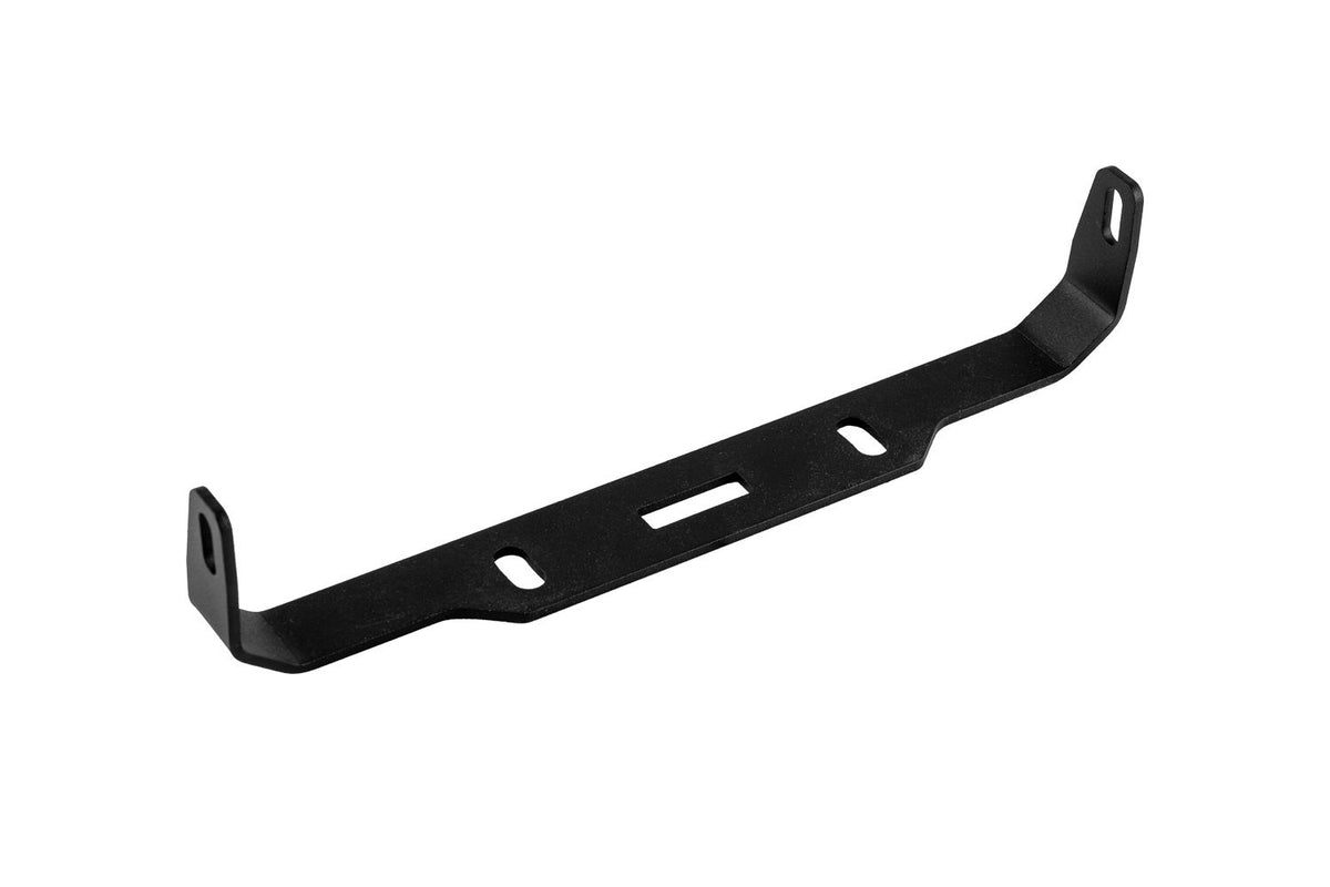 Diode Dynamics SS10 LED Light Bar U Bracket (one) - DD8659S