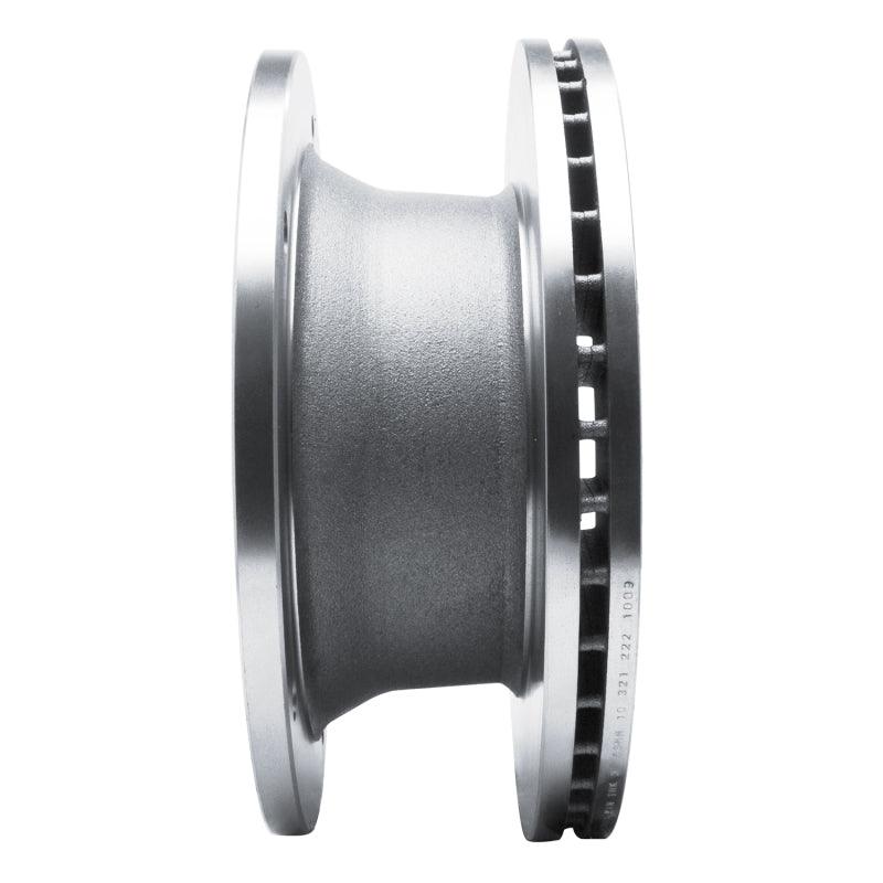 Photo - out of package