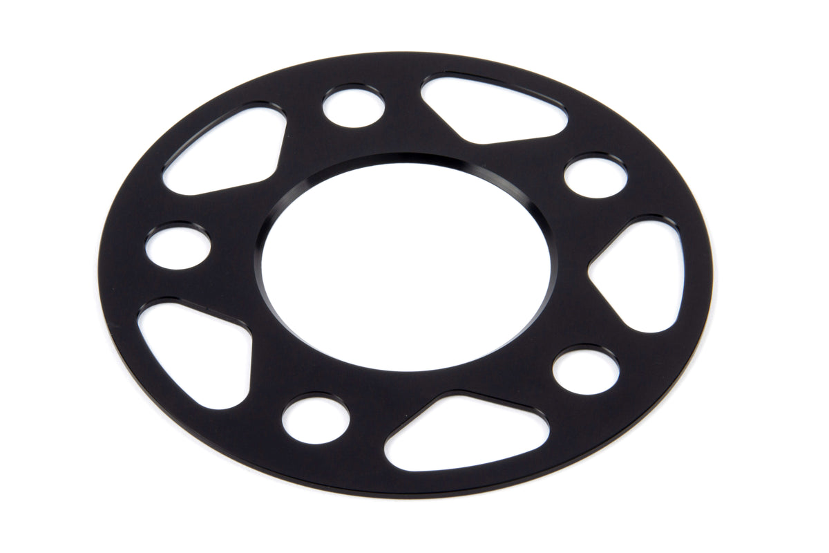 Dinan - Spacers; 5x112 - 66.5mm CB - 2mm Thick - D210-2020