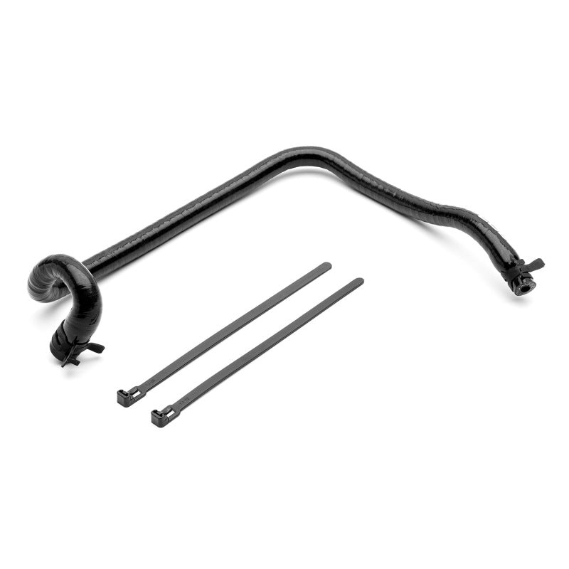 Cobb 22+ Volkswagen Golf GTI MK8 Coolant Hose Reroute Kit - 8A1450