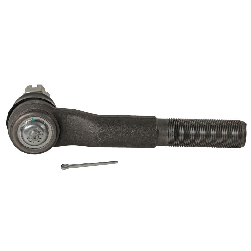 MOOG 08-16 Ford F-250 Super Duty Front Left Outer Tie Rod - ES800484 - out of package
