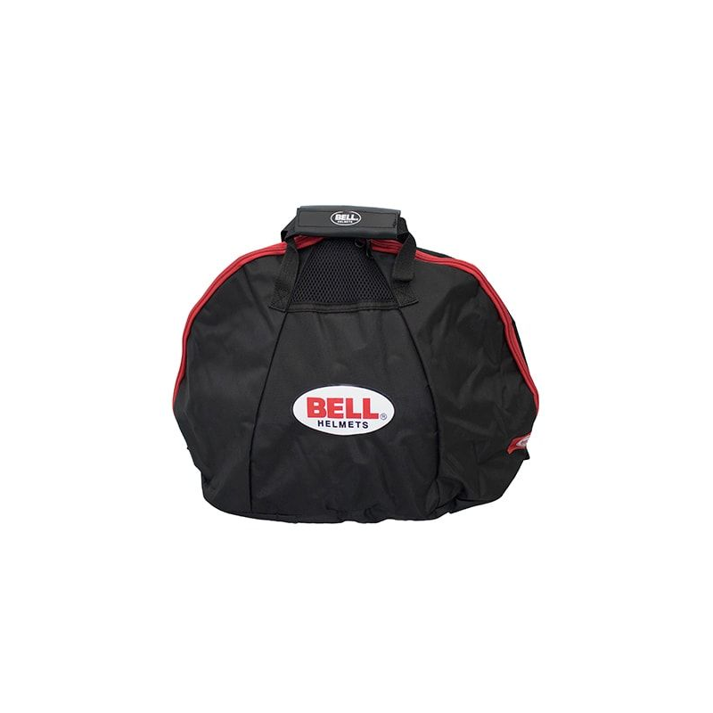 Bell Bell Fleece Bag - 2120012