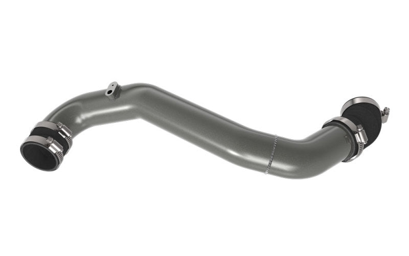 K&amp;N 2021 Can-Am Maverick 899cc Charge Pipe - 77-1009KC