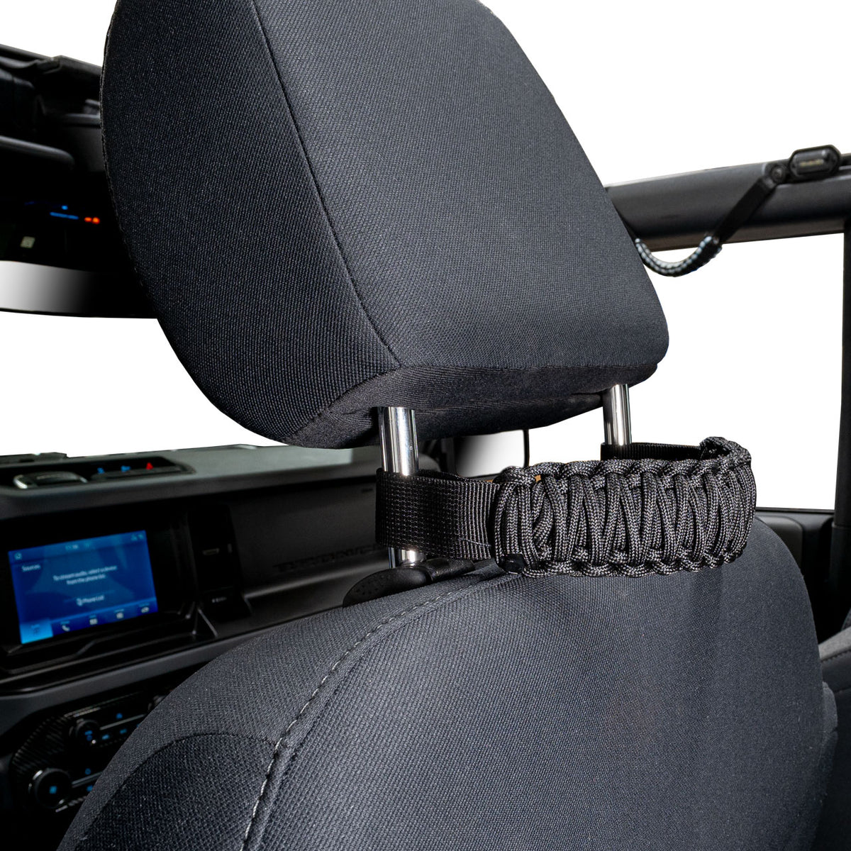 IAG-ACC-F3049-04.jpg