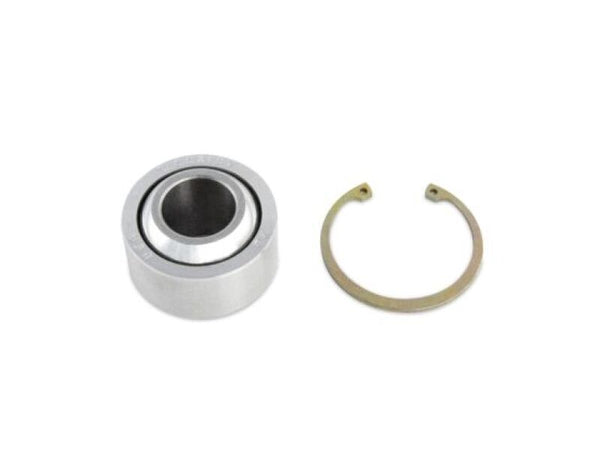 Cognito 1in Uniball Internal Retaining Ring Kit - 299-90669 by Cognito