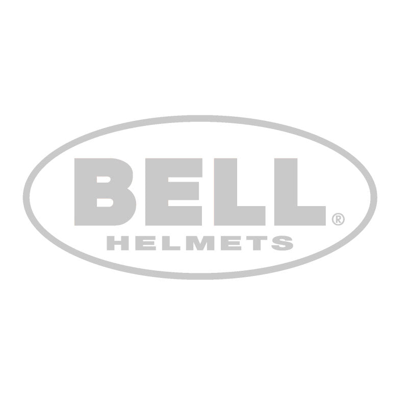 Bell Se07 Tearoffs (Vp) Racing Optics Speedstack(3) 4Mil - 3435C4