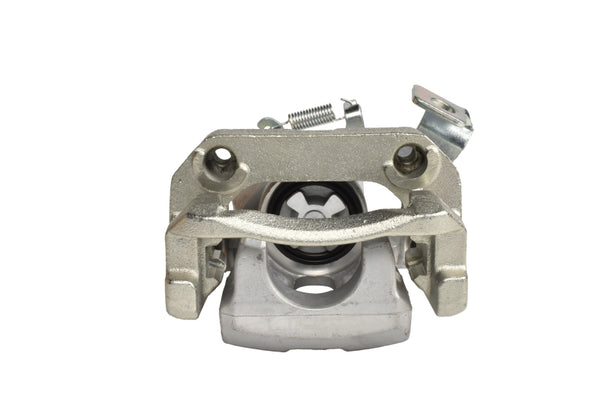 DBA 10-15 Toyota Prius Street Series Right Rear Caliper - DBAC1213