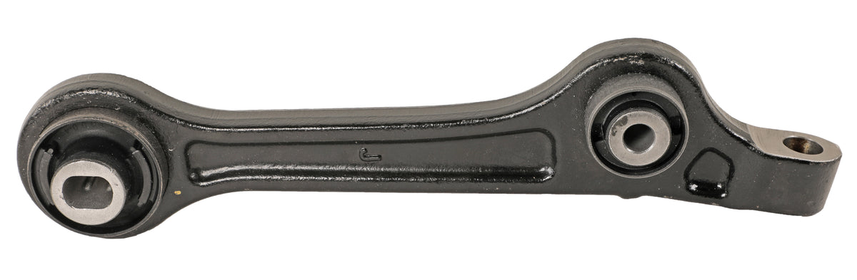 MOOG 11-22 Chrysler 300 Front Lower Rearward Control Arm - RK642193 - front view
