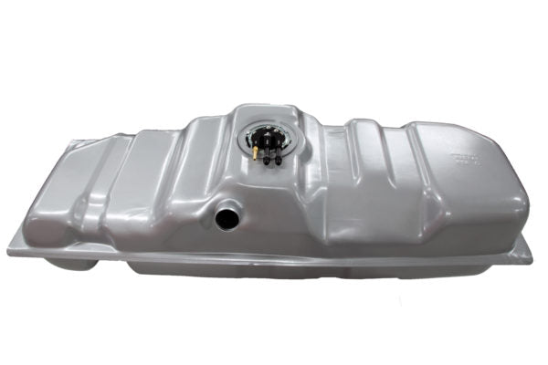 Aeromotive 88-99 Chevrolet C/K 1500/2500 Truck 340 Stealth Gen 2 Fuel Tank - 18474