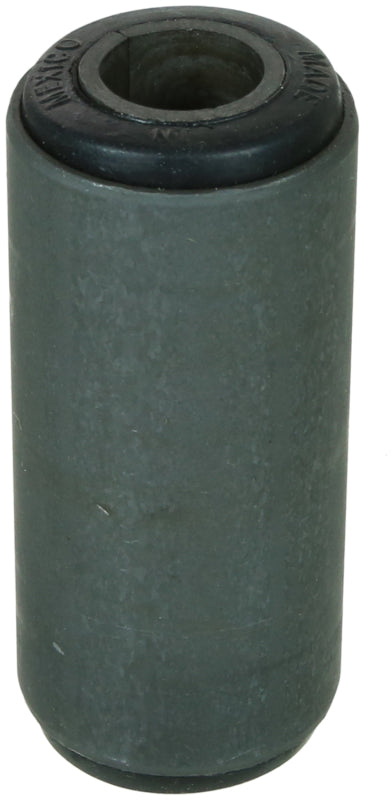 MOOG 74-77 Jeep J10 Front Rearward Leaf Spring Bushing - K200129 - close-up view
