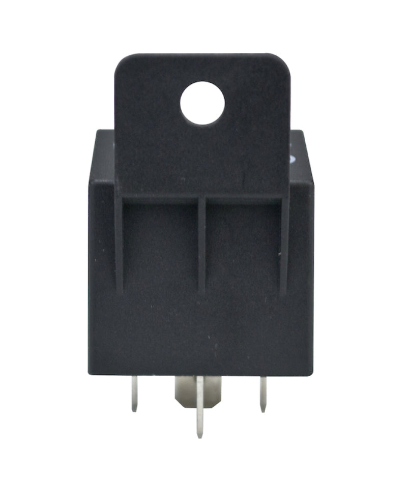 Hella Mini ISO Relay 12V - 965400071
