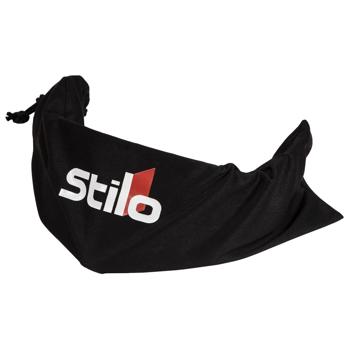 Stilo - Short Visor Bag (Standard)