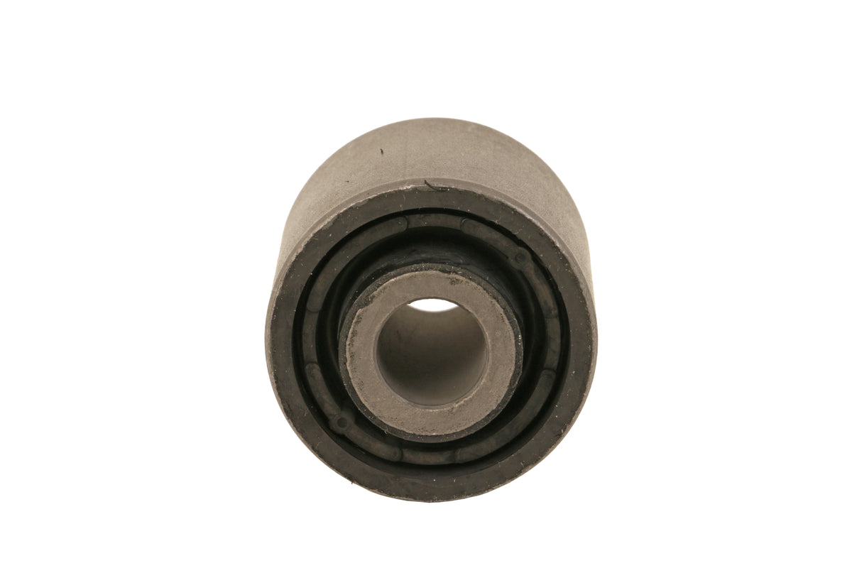 MOOG 14-19 Dodge Durango Rear Strut To Arm (Lower) Control Arm Bushing - K202019 - front view