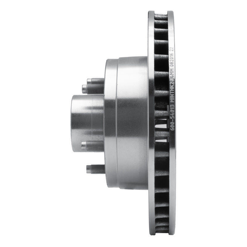 Photo - out of package