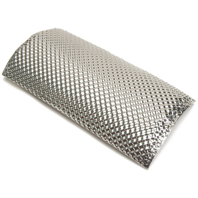 DEI Pipe Shield - 6in x 12in - 10255