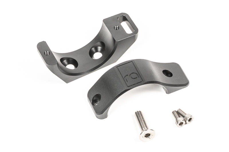 Radium Engineering 2016+ Honda Civic Fuel Filter Mount - 20-1086