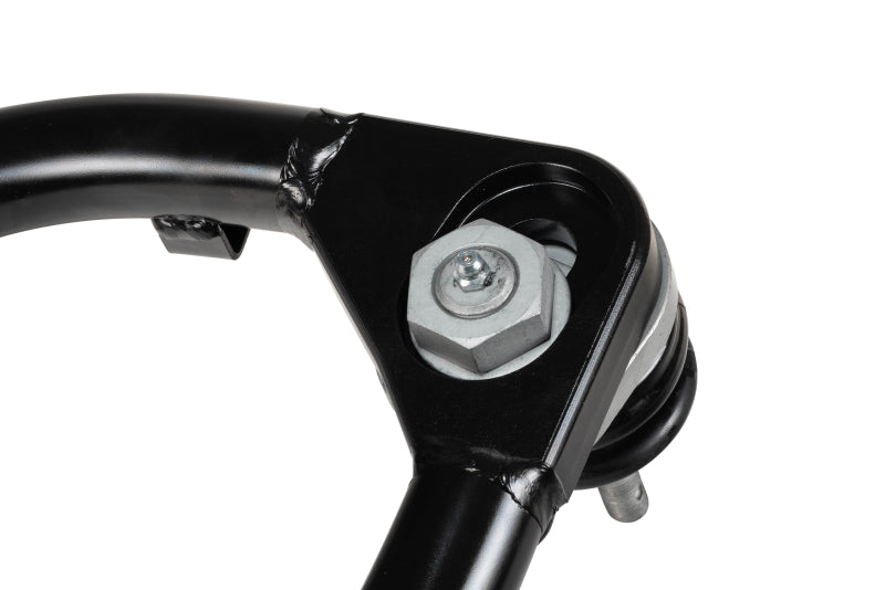 Eibach 19-23 Ford Ranger Pro-Alignment Toyota Adjustable Front Upper Control Arm Kit - 5.25670K