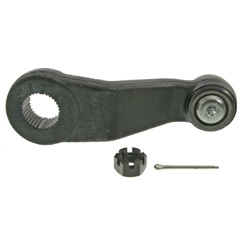 MOOG 99-00 Cadillac Escalade Pitman Arm - K6335 - out of package