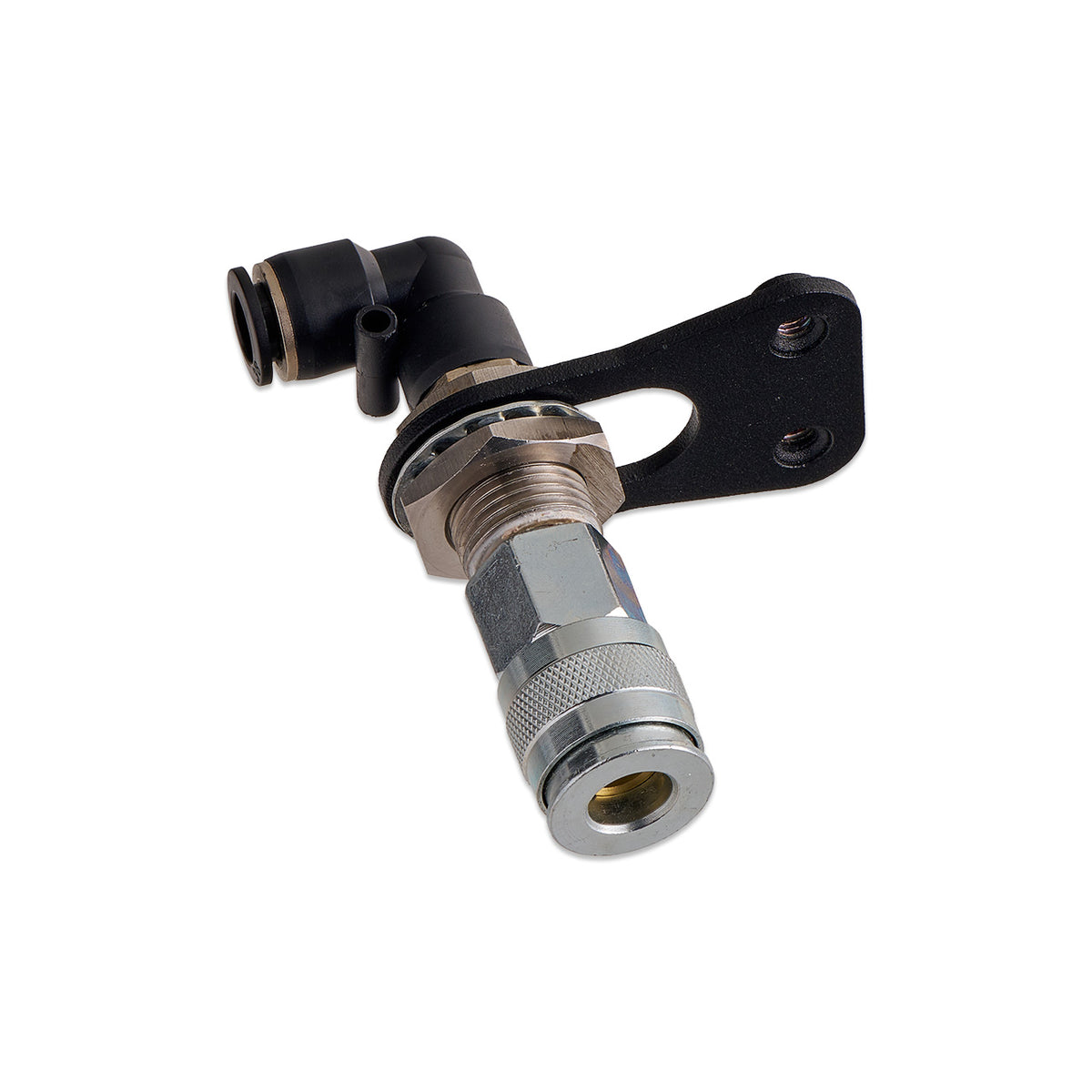 IAG-ACC-F1050-09.jpg