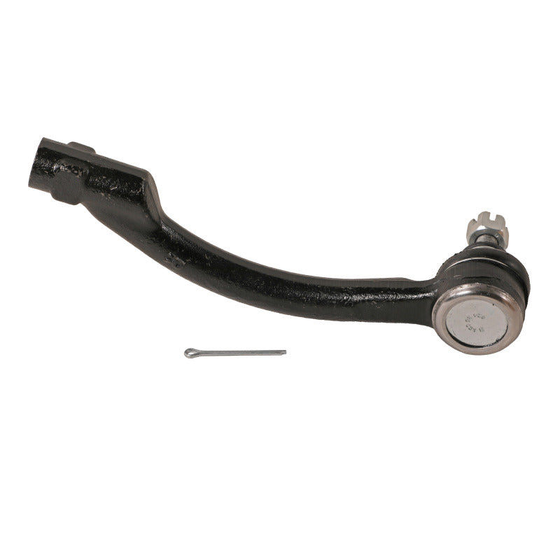 MOOG 14-18 Kia Forte5 Front Right Outer / Right Outer Tie Rod - ES801065 - out of package
