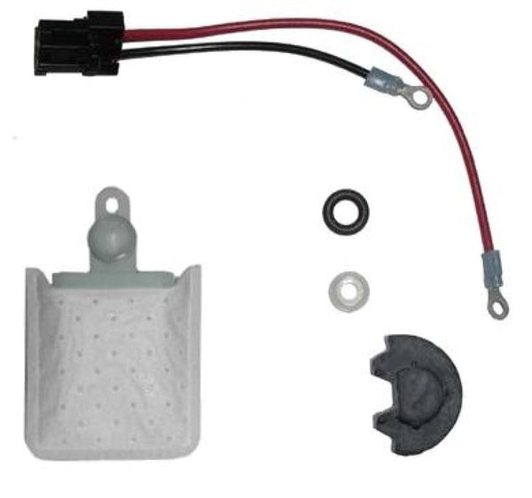 Walbro Fuel Pump Installation Kit -  400-935 by Walbro