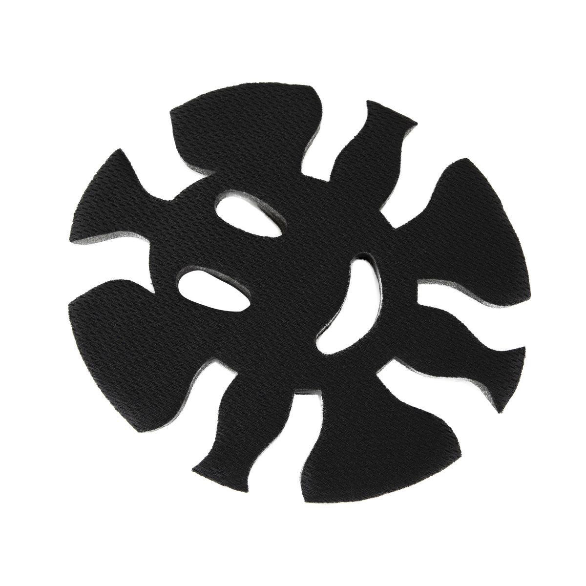 Stilo - KRT 15MM FIT PAD FOR CROWN