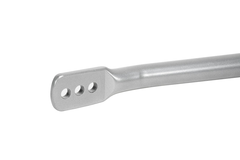 Eibach 20-23 Polaris RZR Pro-UTV - Adjustable Anti-Roll Bar Kit (Front And Rear) - E40-209-019-01-11
