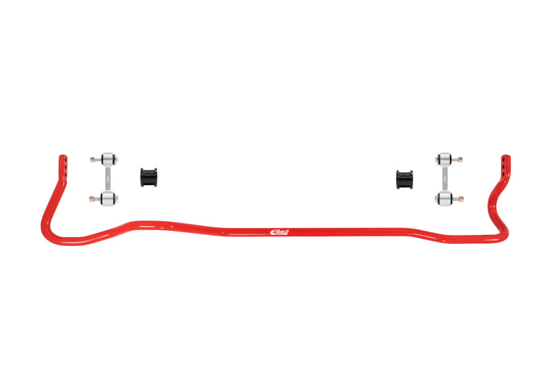 Eibach 22mm Rear Anti-Roll-Kit for 04-07 Subaru WRX - 7714.312